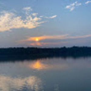 Meet your Posher, Janeth